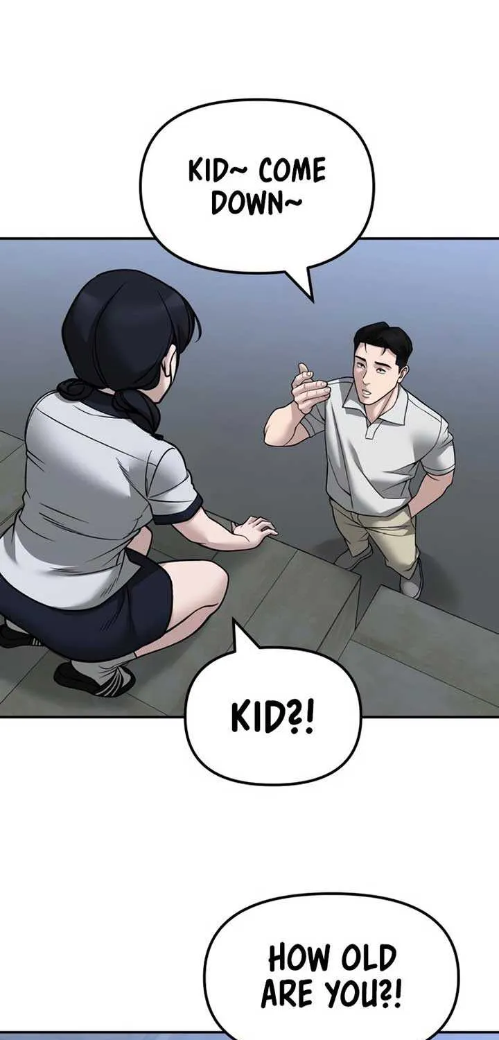 Read The Bully In-Charge chapter 149 image 98 on Lezhin