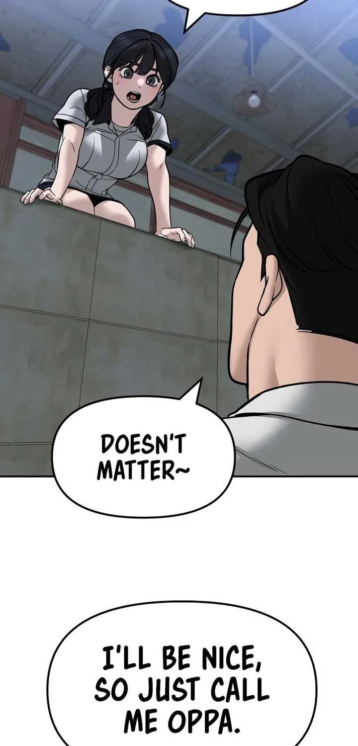 Read The Bully In-Charge chapter 149 image 99 on Lezhin