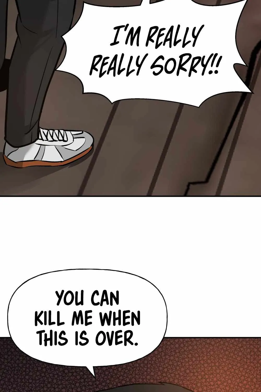 Read The Bully In-Charge chapter 15 image 102 on Lezhin