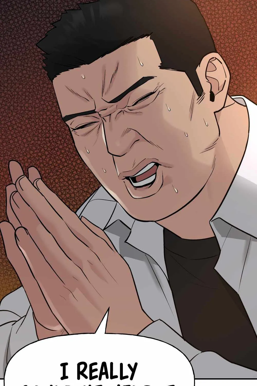 Read The Bully In-Charge chapter 15 image 103 on Lezhin