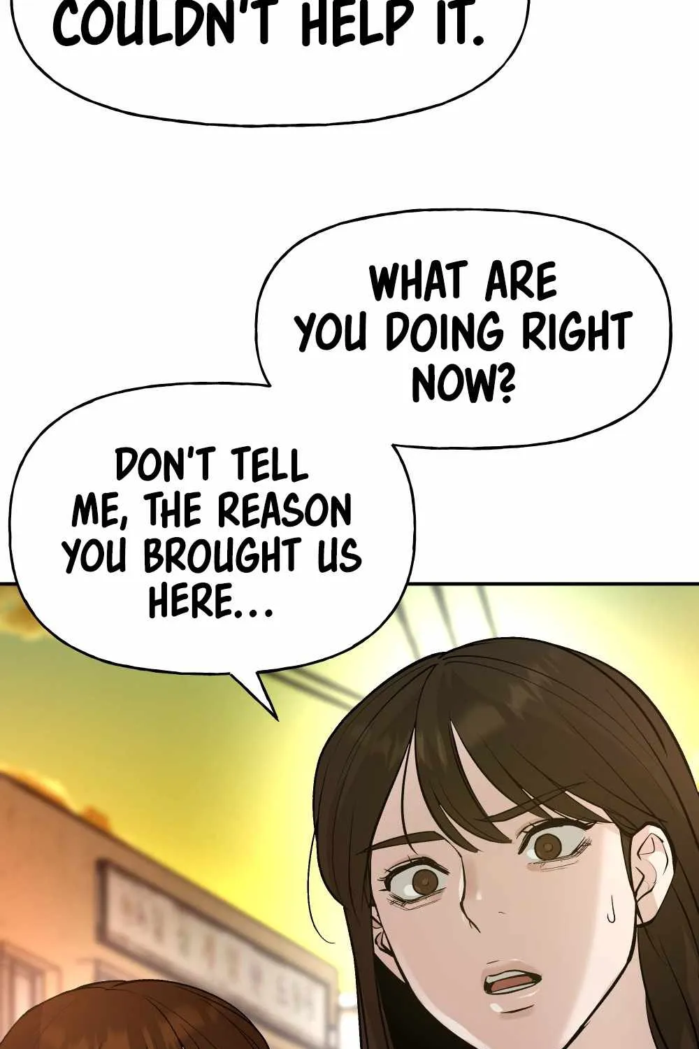 Read The Bully In-Charge chapter 15 image 104 on Lezhin