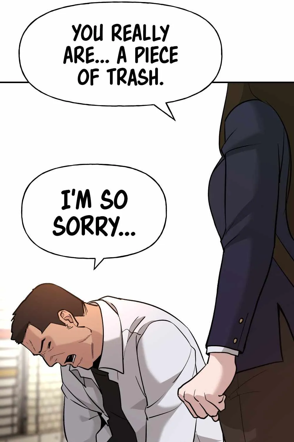 Read The Bully In-Charge chapter 15 image 107 on Lezhin