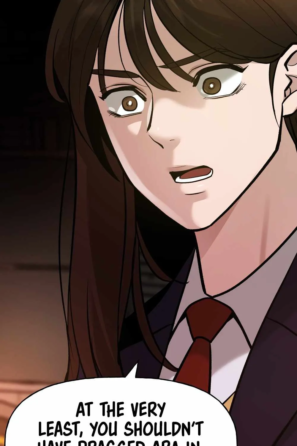 Read The Bully In-Charge chapter 15 image 109 on Lezhin