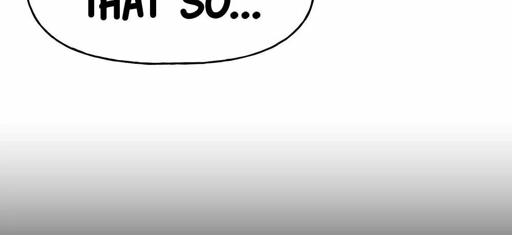 Read The Bully In-Charge chapter 15 image 11 on Lezhin