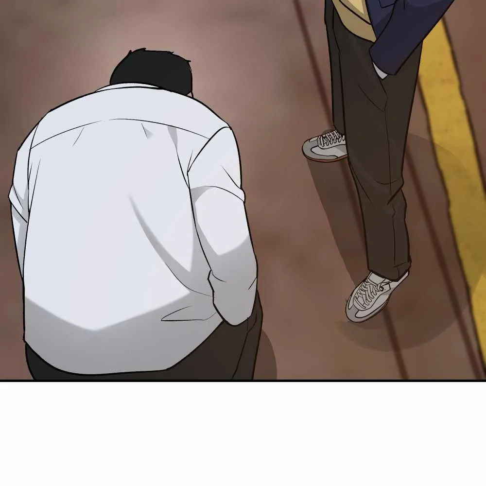 Read The Bully In-Charge chapter 15 image 115 on Lezhin