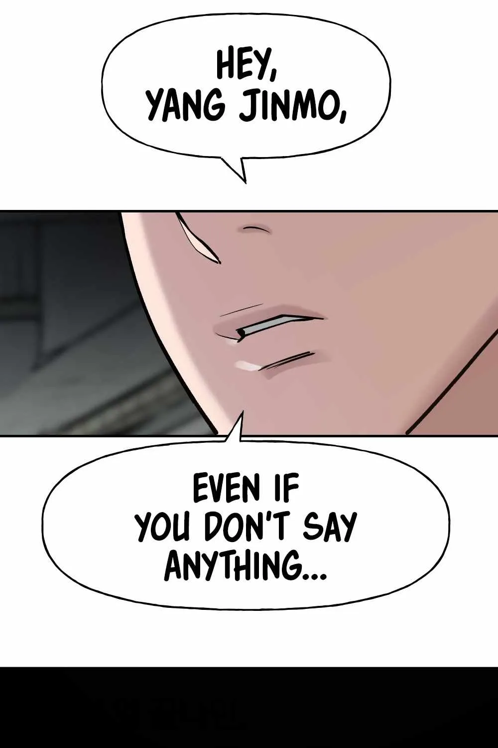 Read The Bully In-Charge chapter 15 image 116 on Lezhin