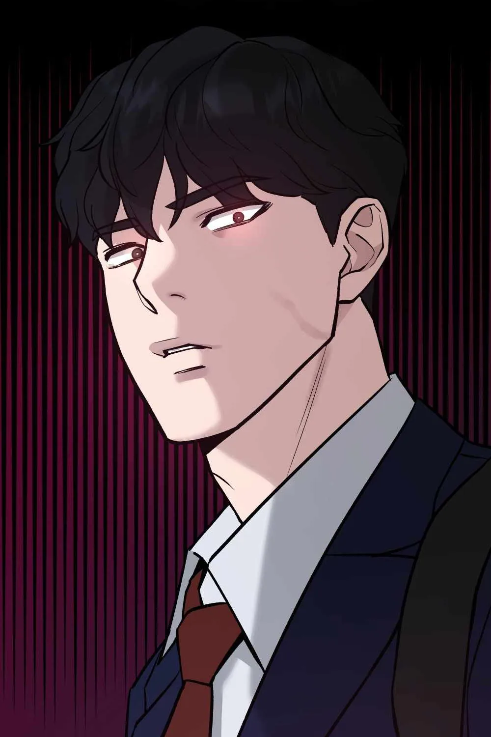 Read The Bully In-Charge chapter 15 image 117 on Lezhin