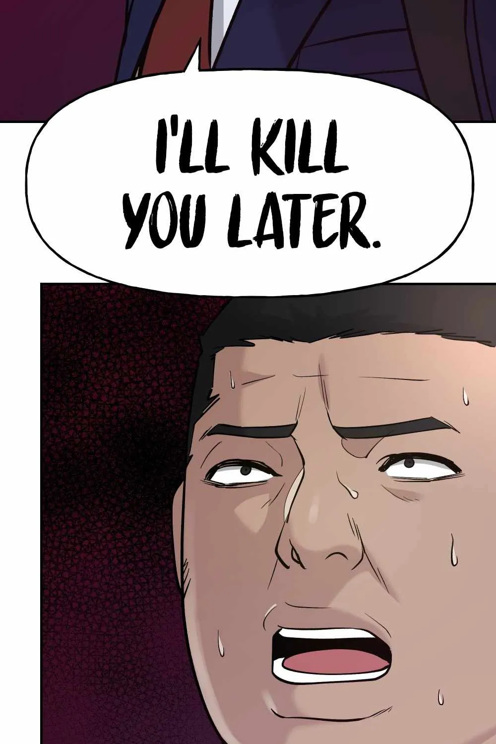 Read The Bully In-Charge chapter 15 image 118 on Lezhin