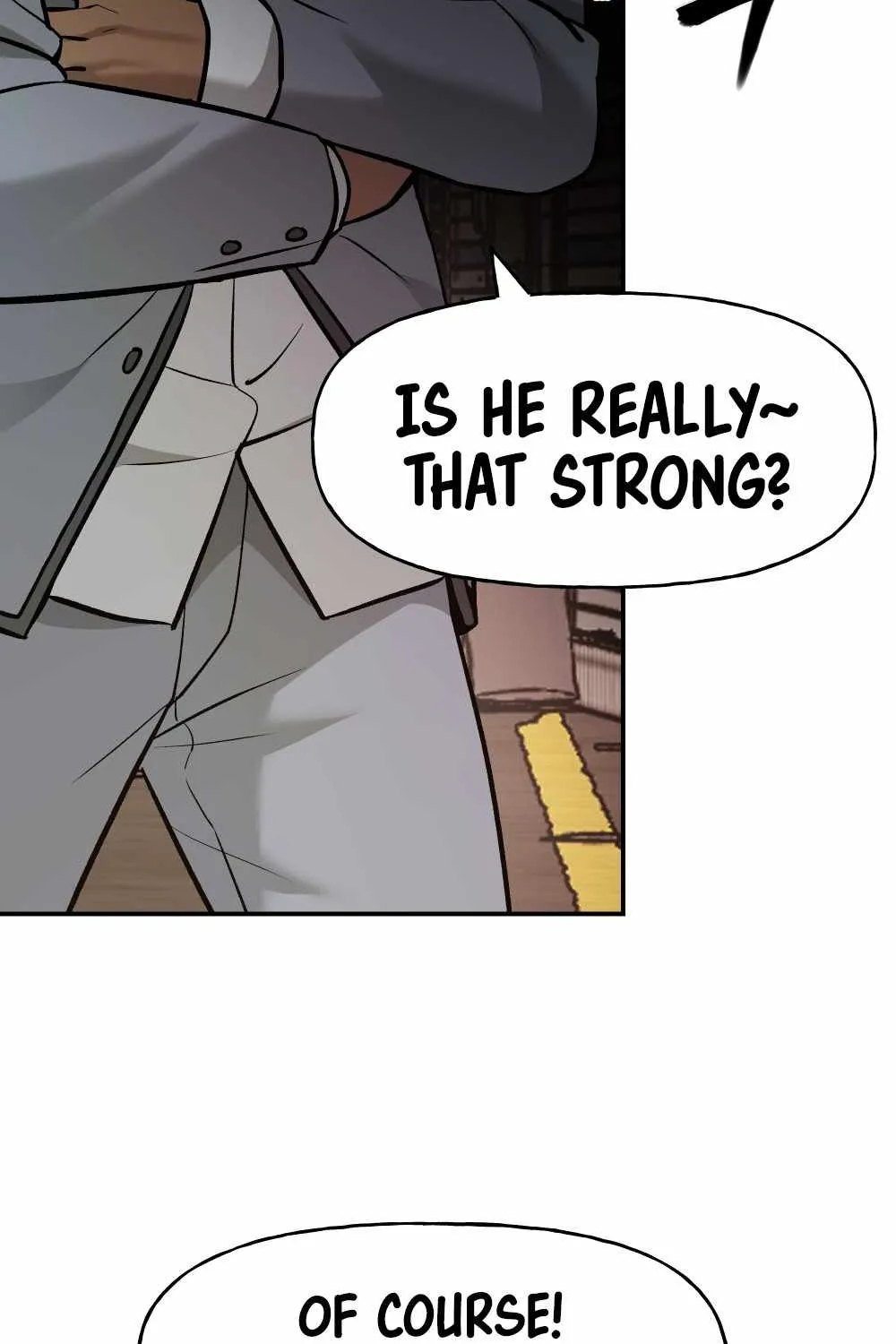 Read The Bully In-Charge chapter 15 image 127 on Lezhin