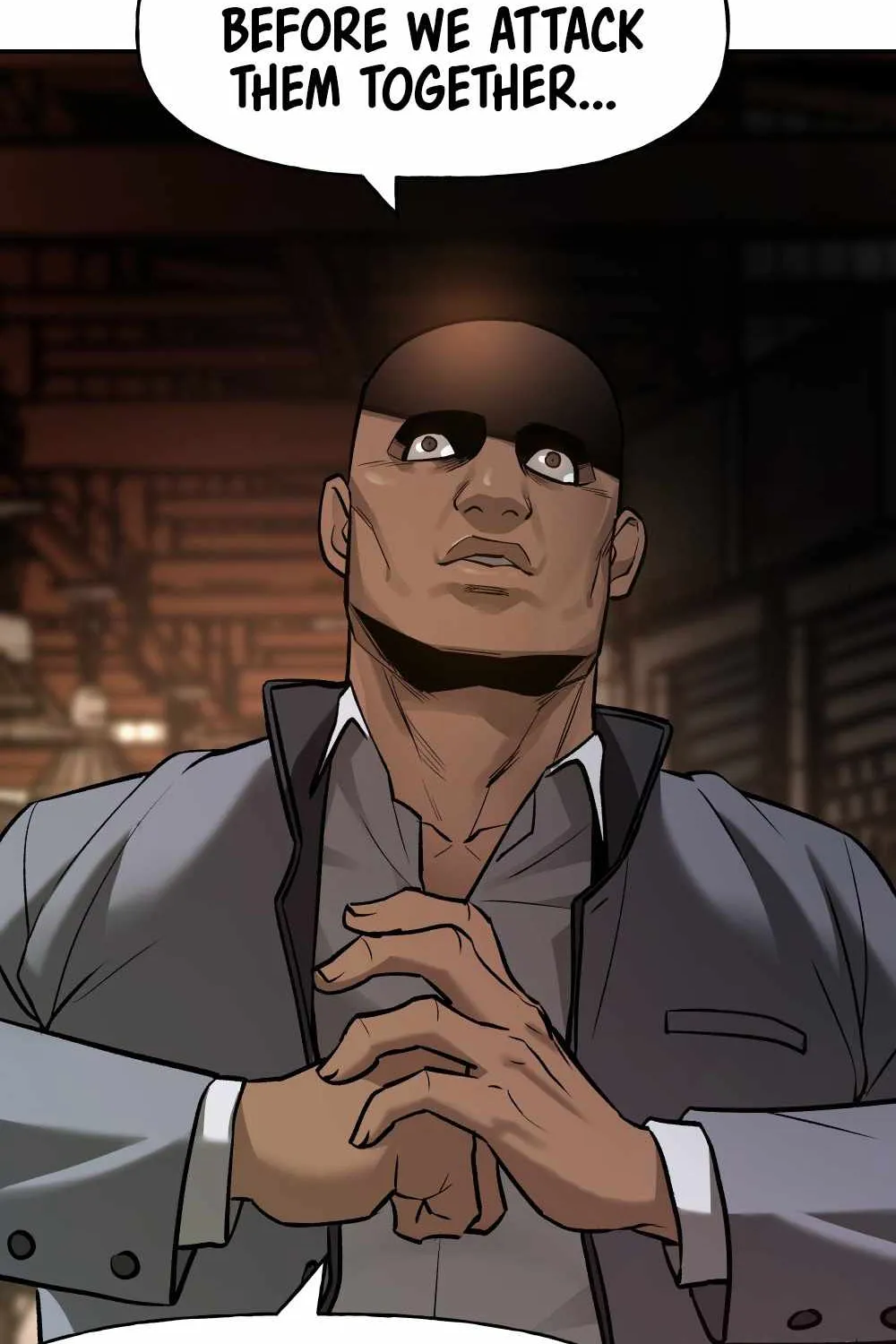 Read The Bully In-Charge chapter 15 image 128 on Lezhin