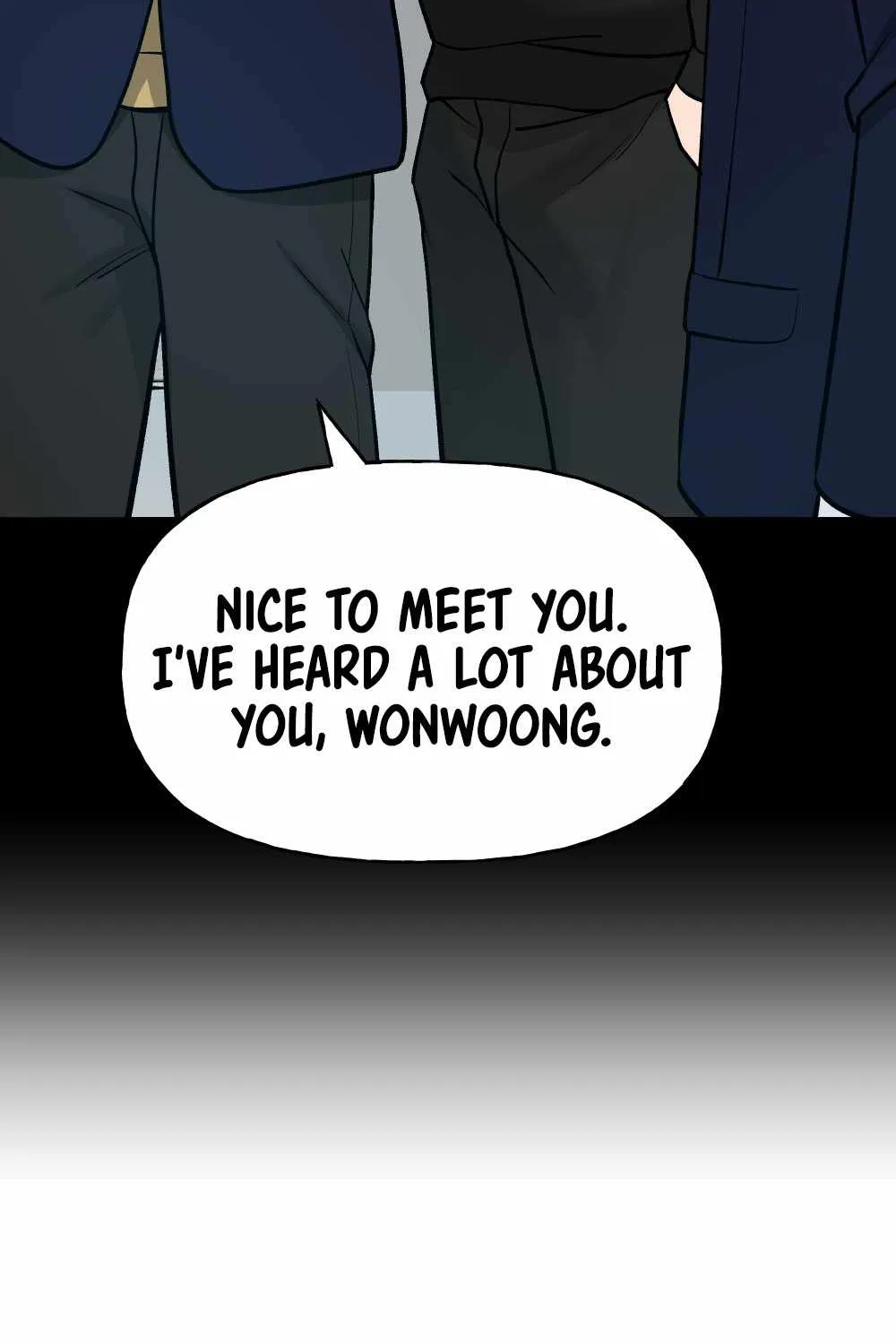 Read The Bully In-Charge chapter 15 image 13 on Lezhin