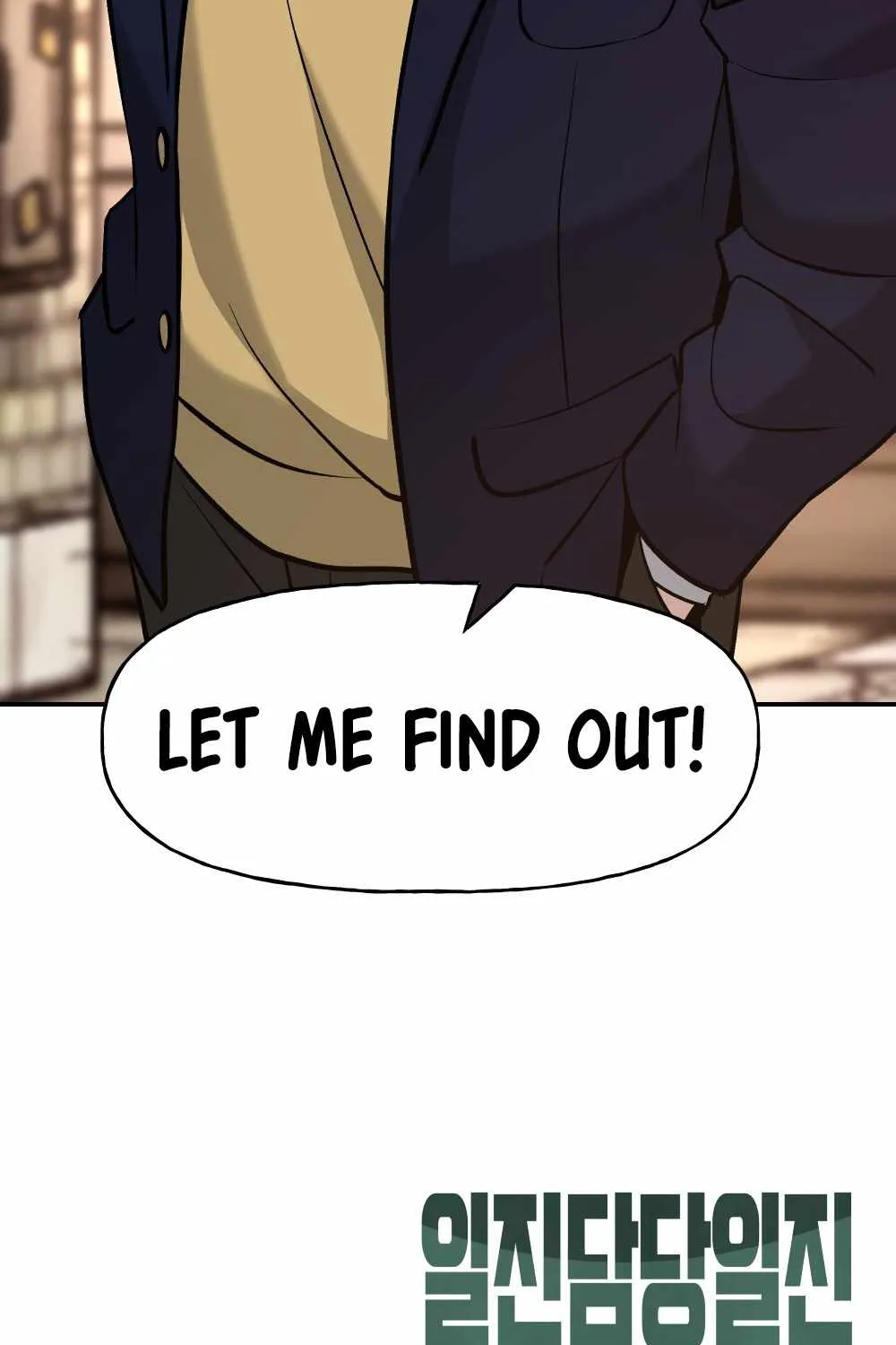 Read The Bully In-Charge chapter 15 image 131 on Lezhin