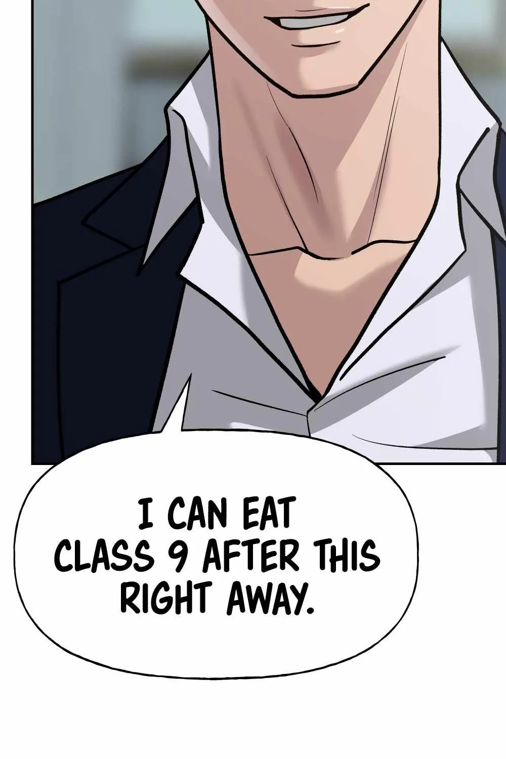 Read The Bully In-Charge chapter 15 image 15 on Lezhin