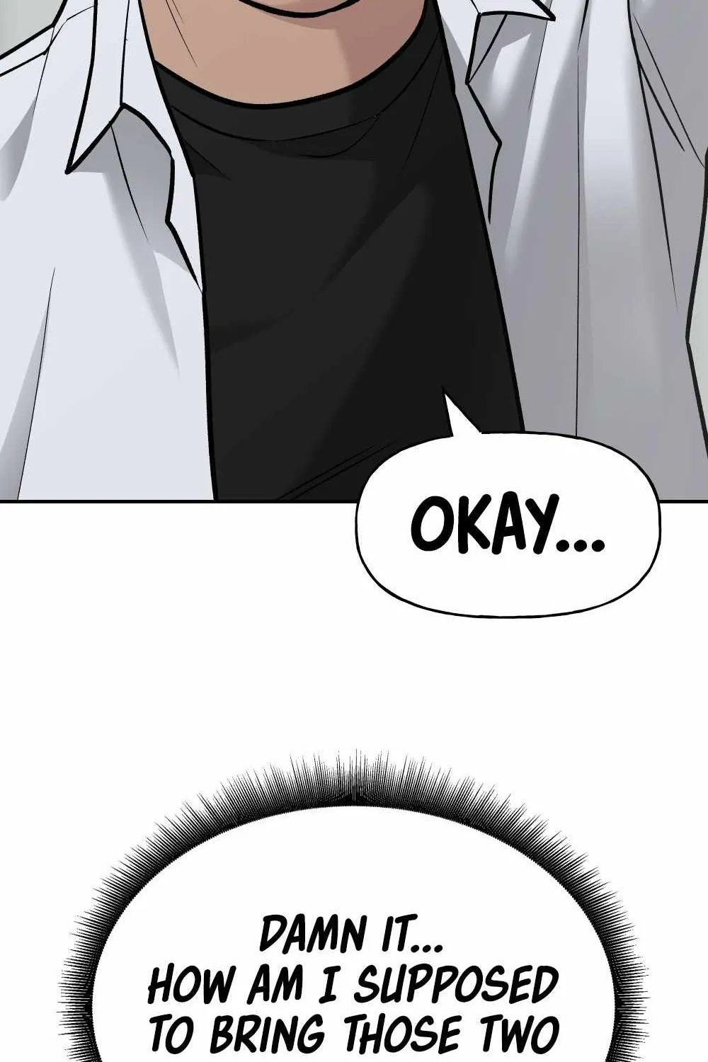 Read The Bully In-Charge chapter 15 image 17 on Lezhin