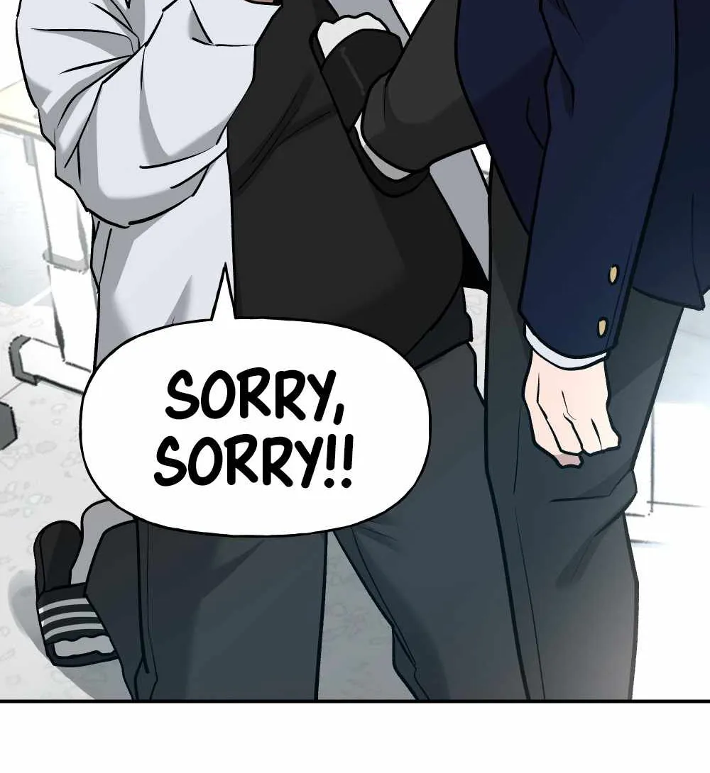 Read The Bully In-Charge chapter 15 image 27 on Lezhin