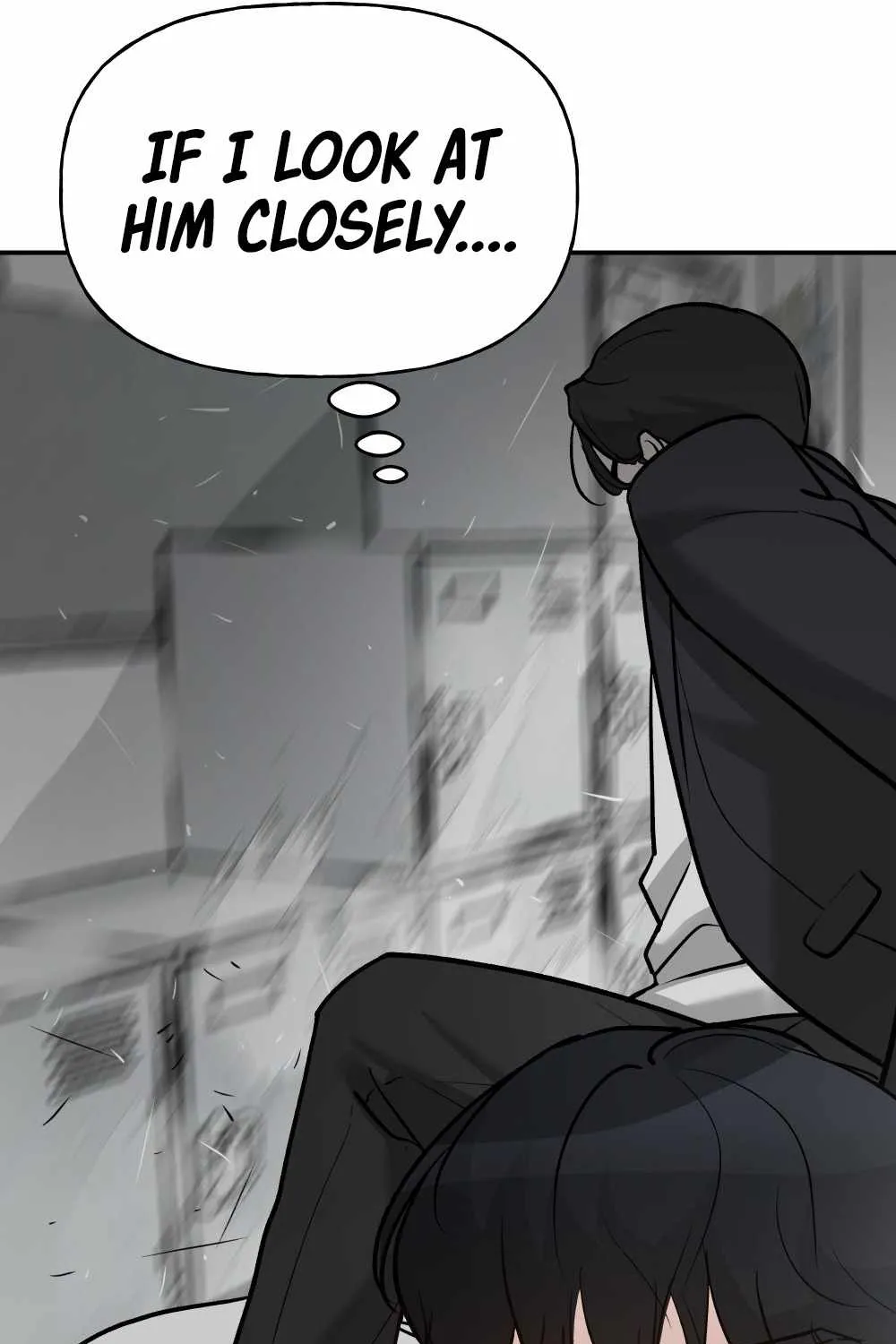 Read The Bully In-Charge chapter 15 image 28 on Lezhin