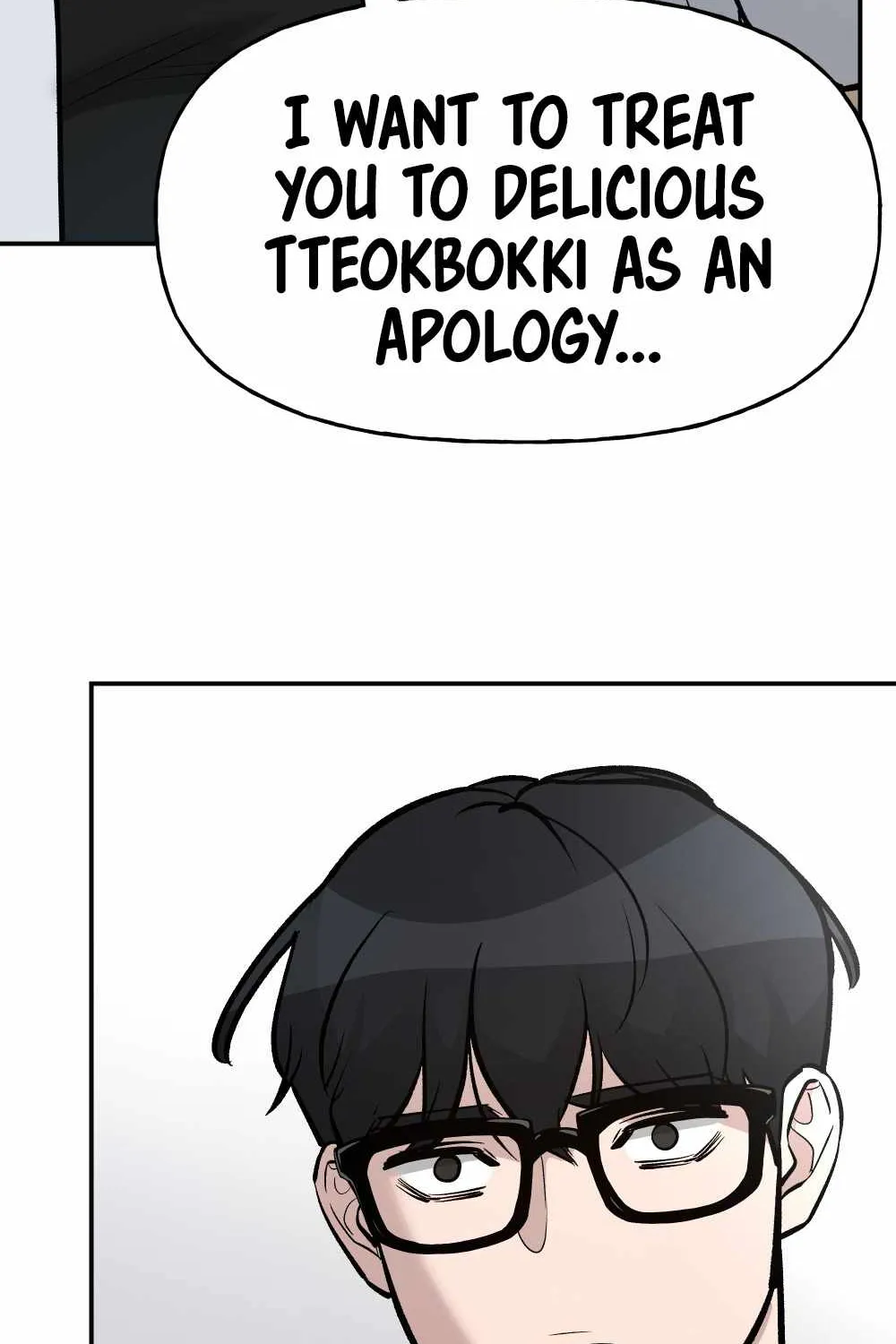 Read The Bully In-Charge chapter 15 image 33 on Lezhin