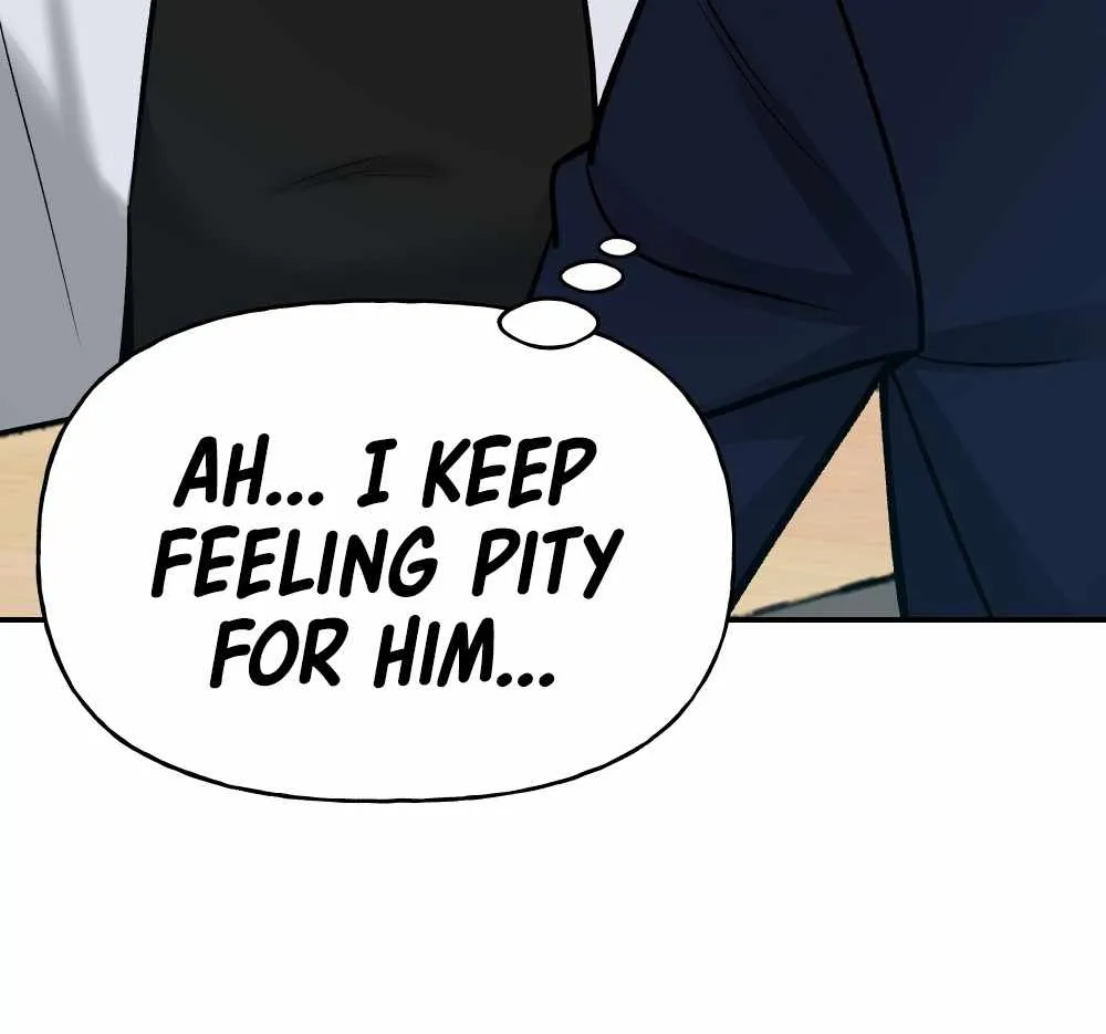 Read The Bully In-Charge chapter 15 image 36 on Lezhin