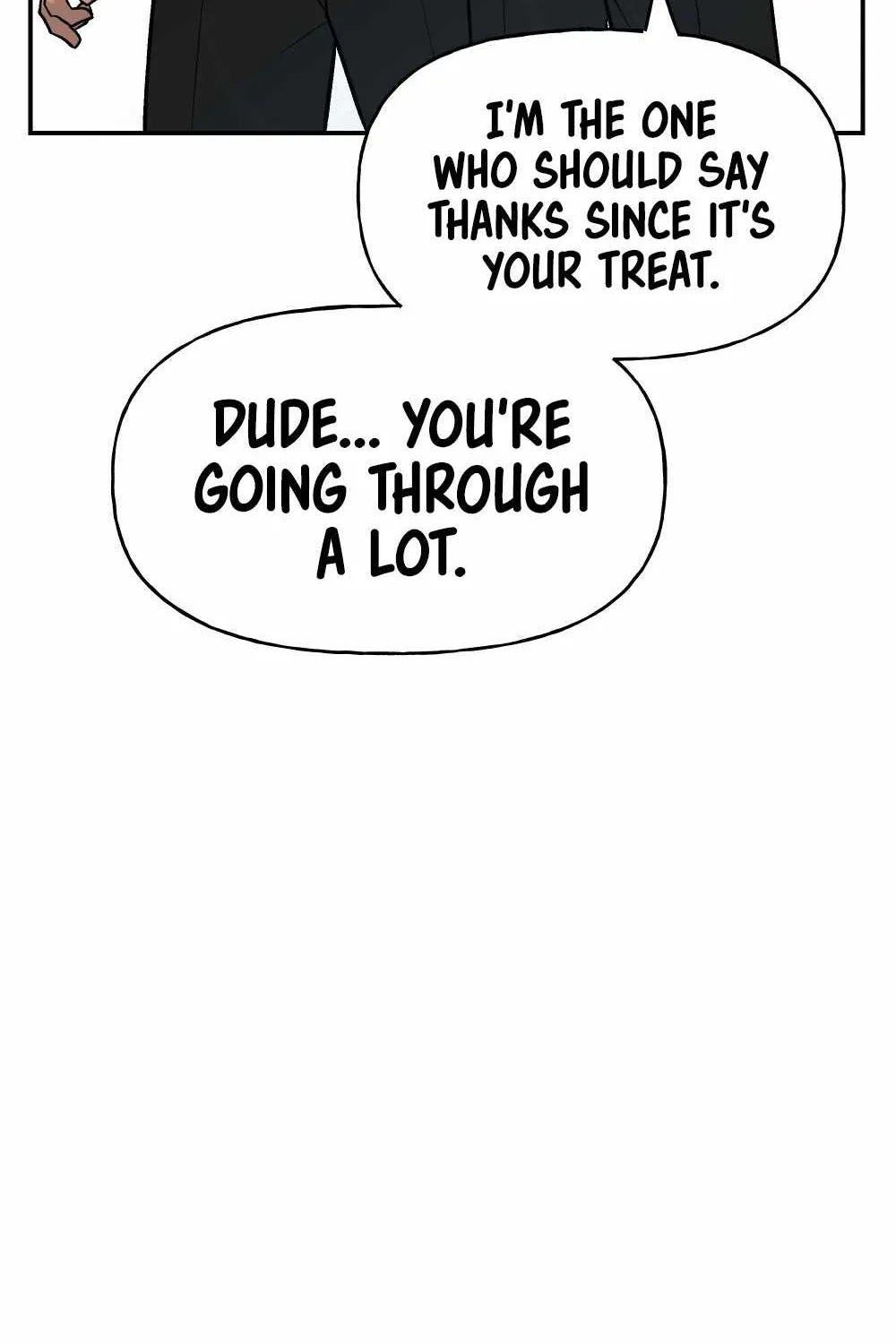 Read The Bully In-Charge chapter 15 image 38 on Lezhin