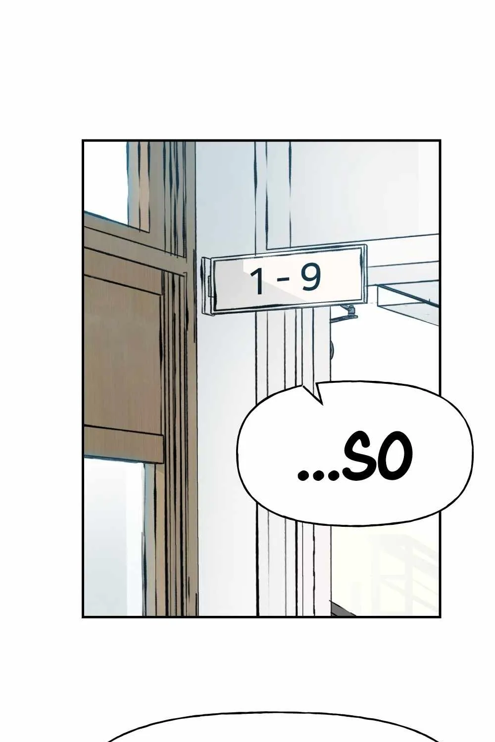 Read The Bully In-Charge chapter 15 image 39 on Lezhin