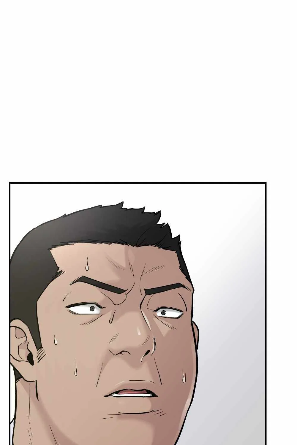 Read The Bully In-Charge chapter 15 image 4 on Lezhin
