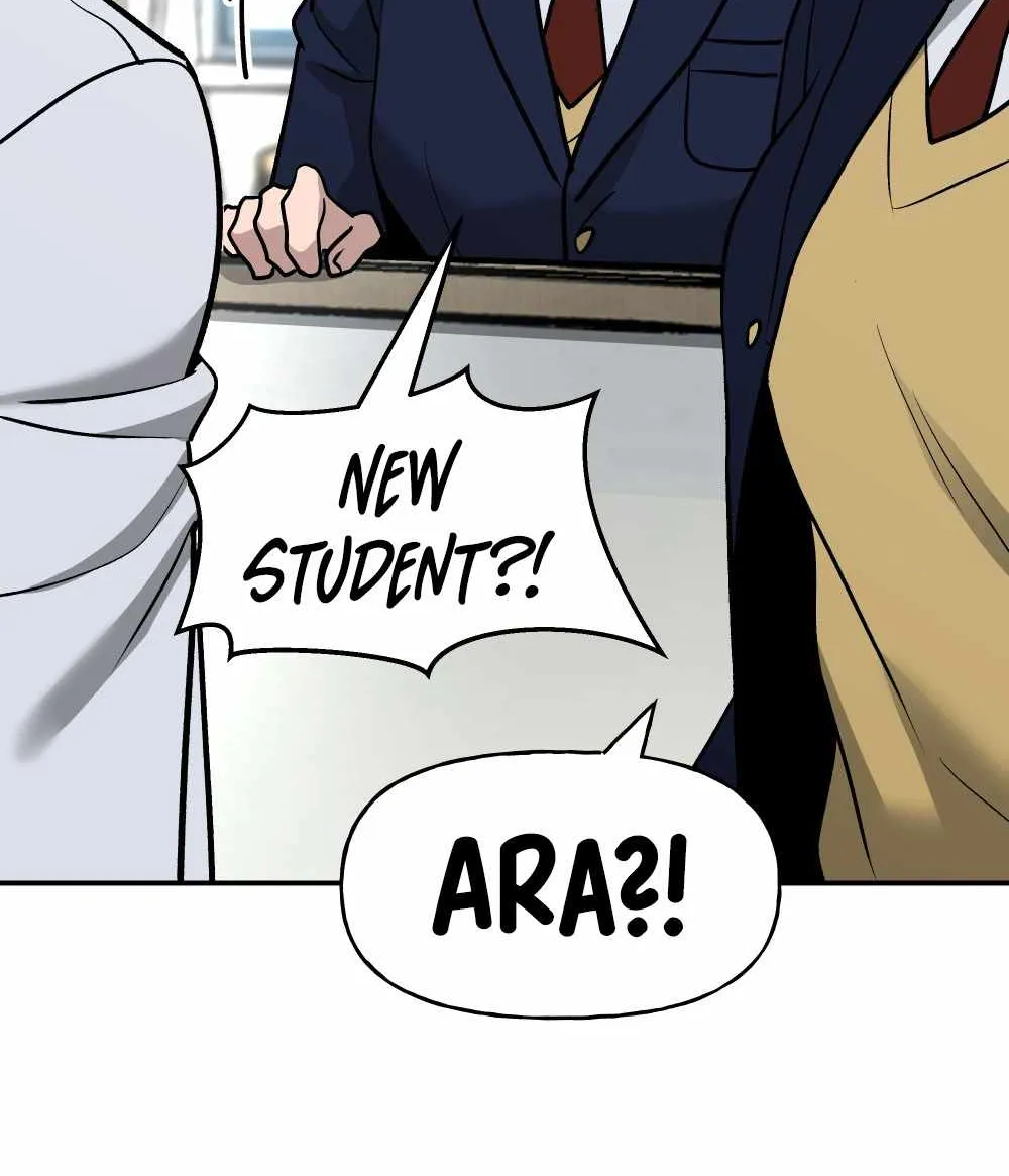 Read The Bully In-Charge chapter 15 image 44 on Lezhin