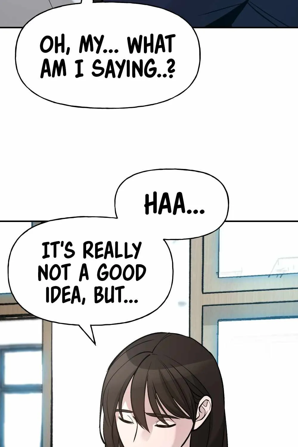 Read The Bully In-Charge chapter 15 image 51 on Lezhin