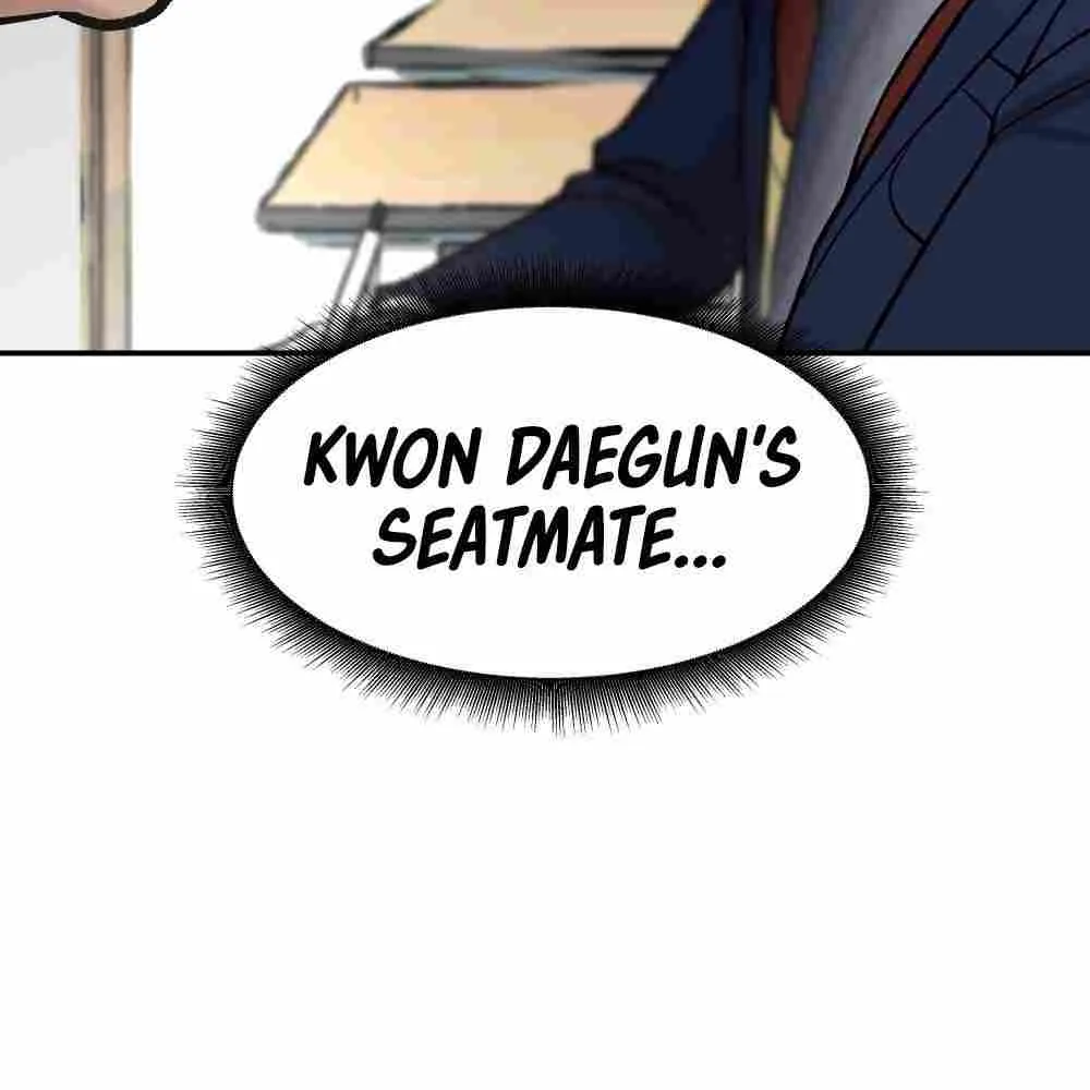 Read The Bully In-Charge chapter 15 image 62 on Lezhin