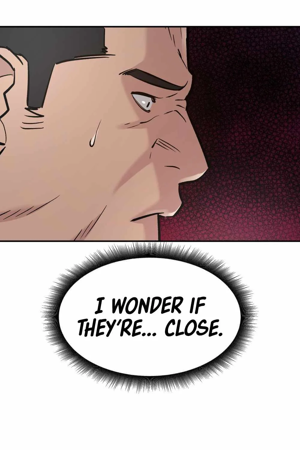 Read The Bully In-Charge chapter 15 image 63 on Lezhin