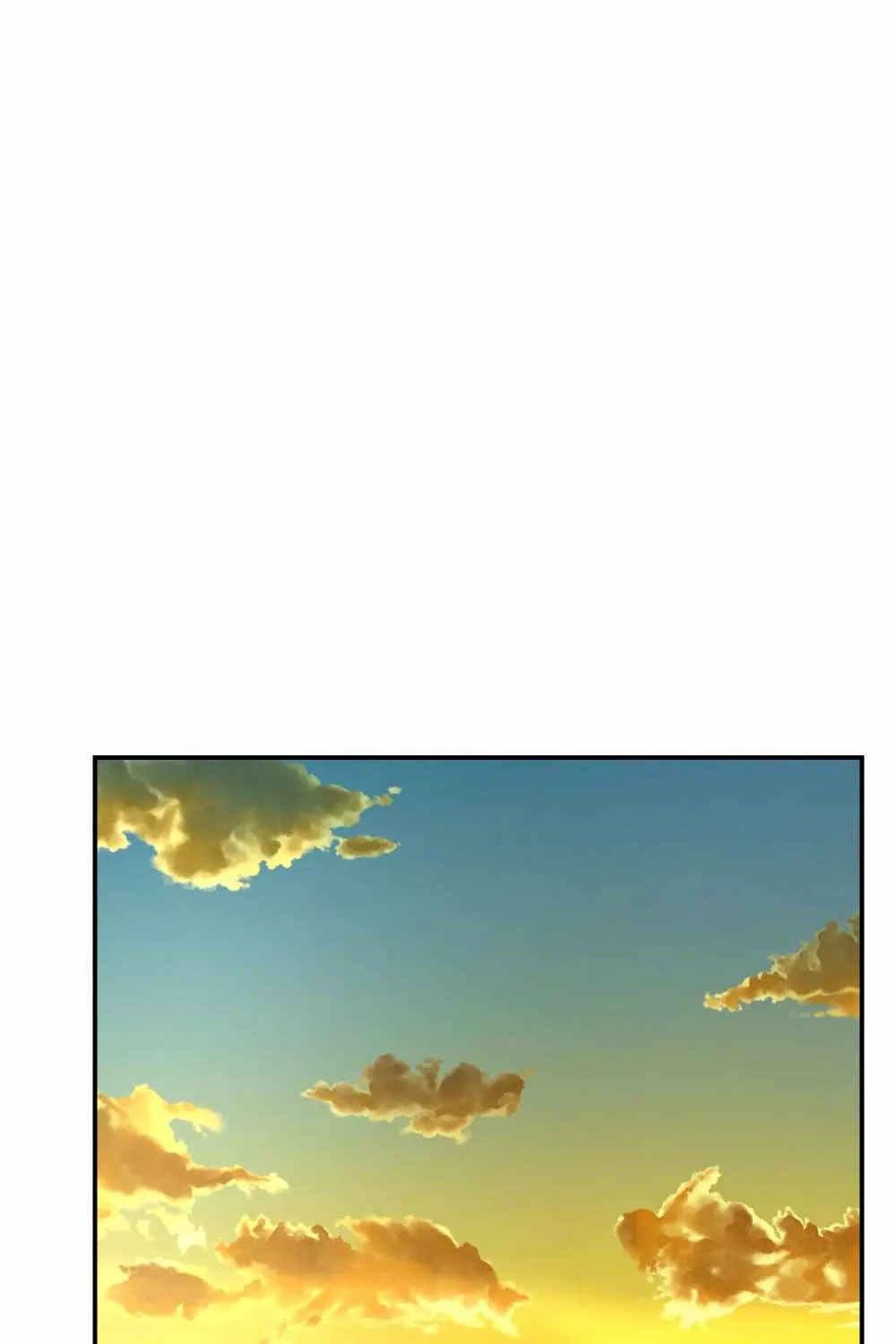 Read The Bully In-Charge chapter 15 image 64 on Lezhin