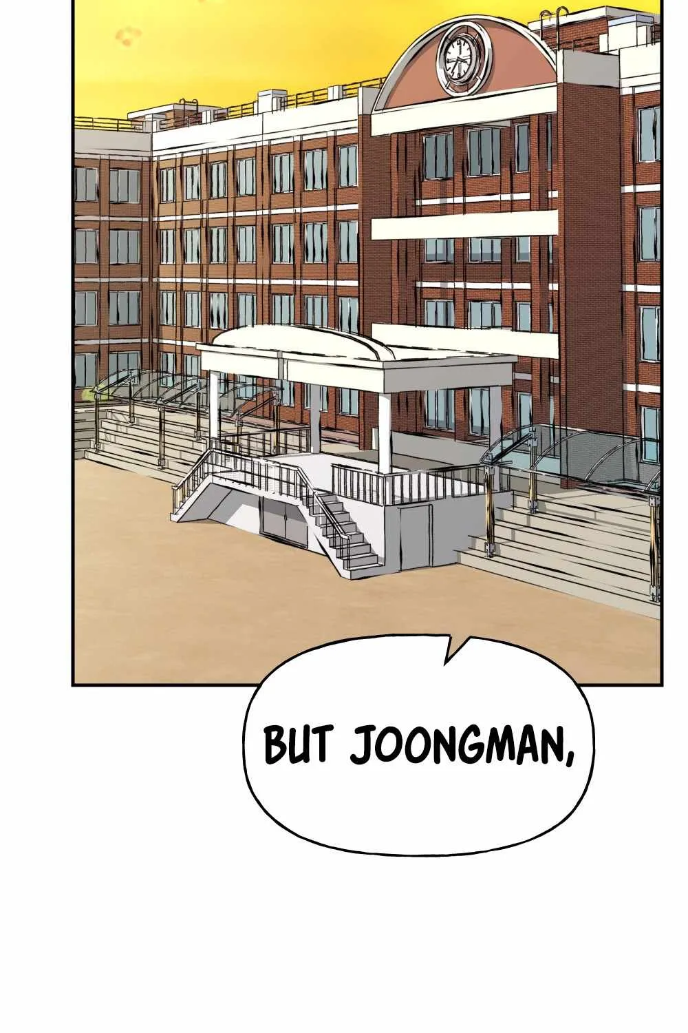 Read The Bully In-Charge chapter 15 image 65 on Lezhin