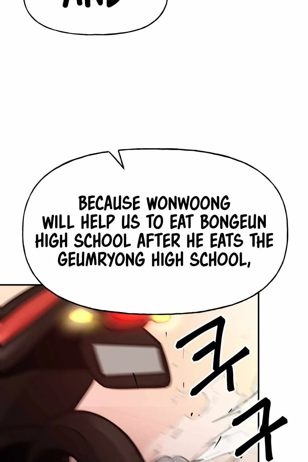 Read The Bully In-Charge chapter 15 image 73 on Lezhin