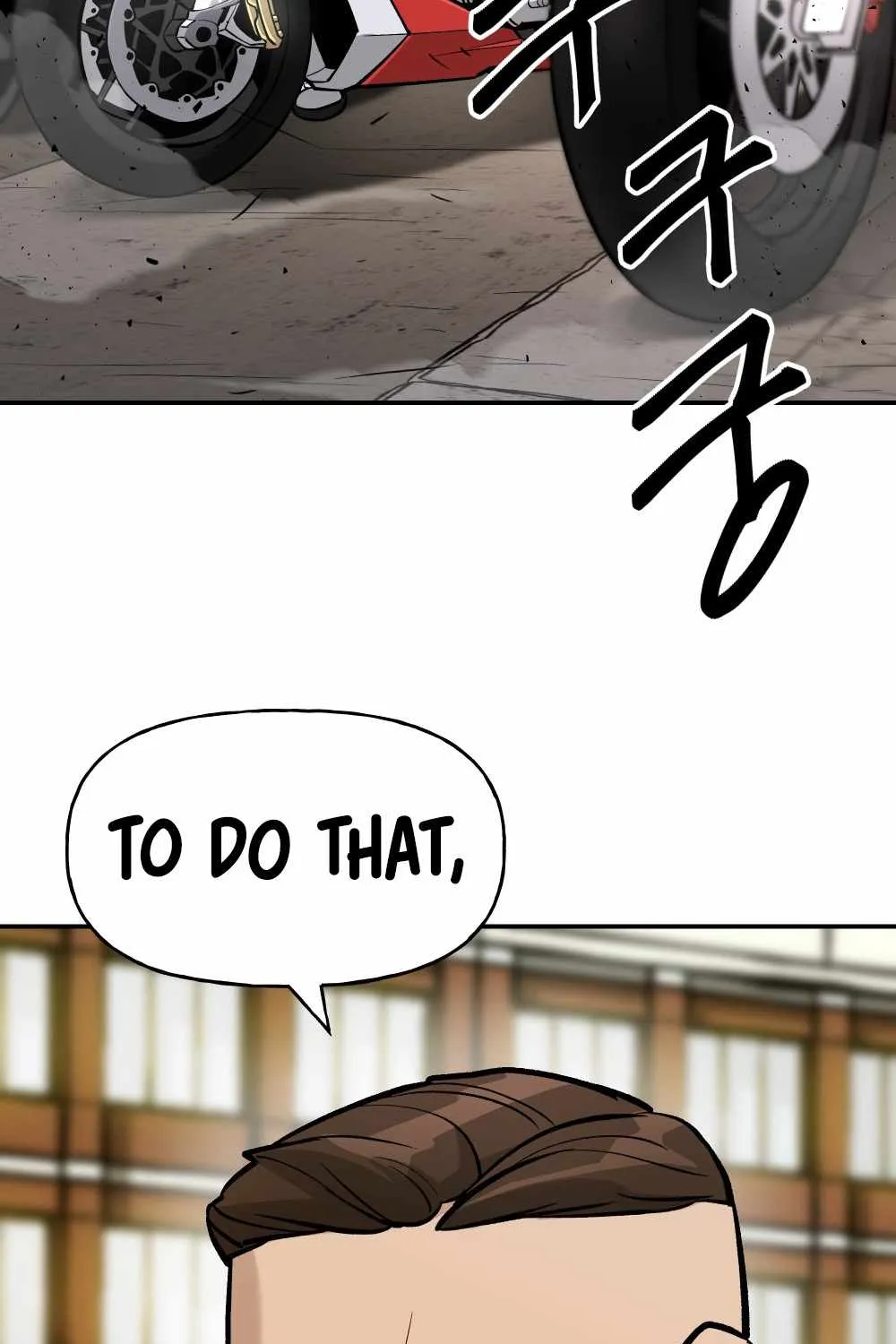 Read The Bully In-Charge chapter 15 image 76 on Lezhin