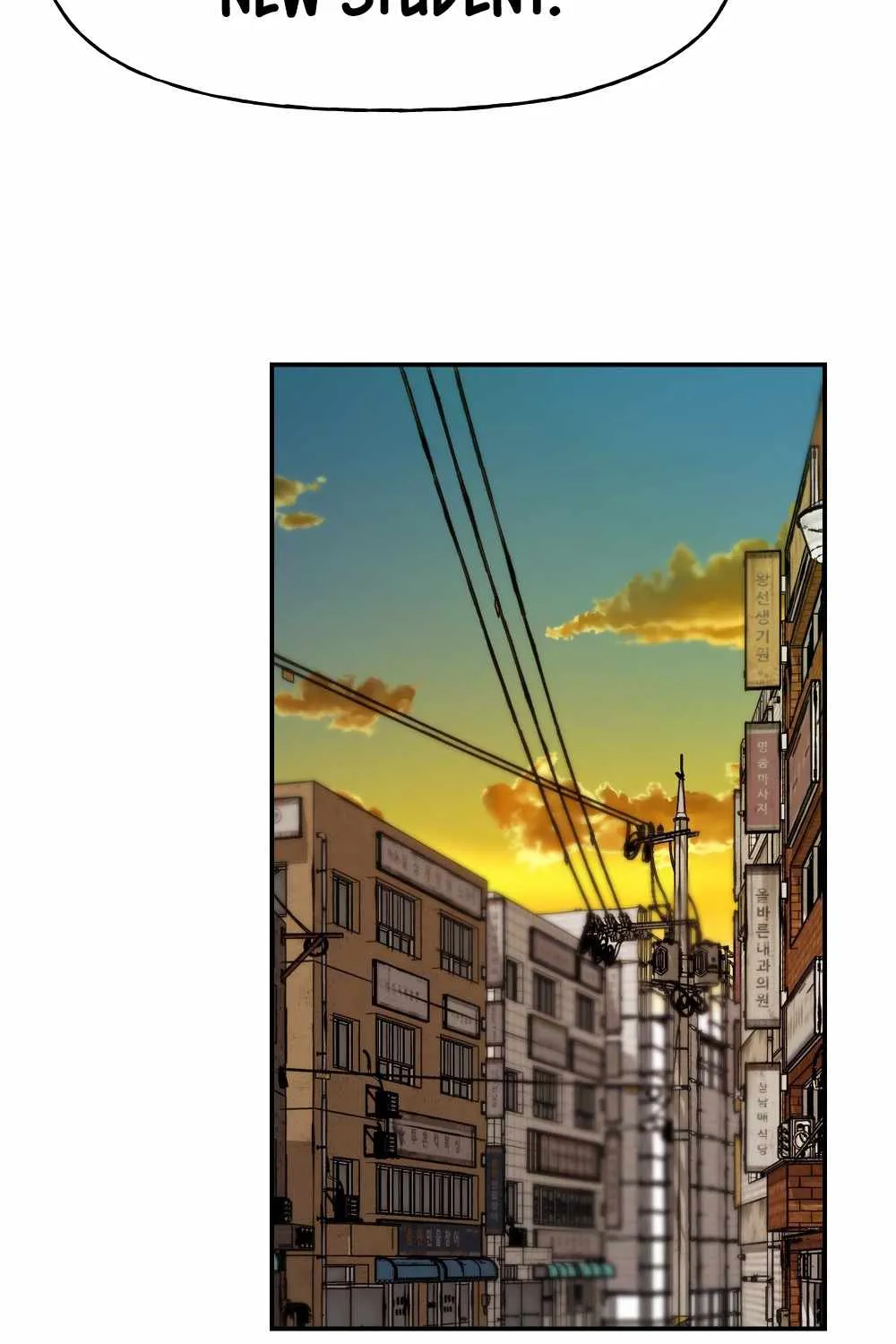 Read The Bully In-Charge chapter 15 image 78 on Lezhin