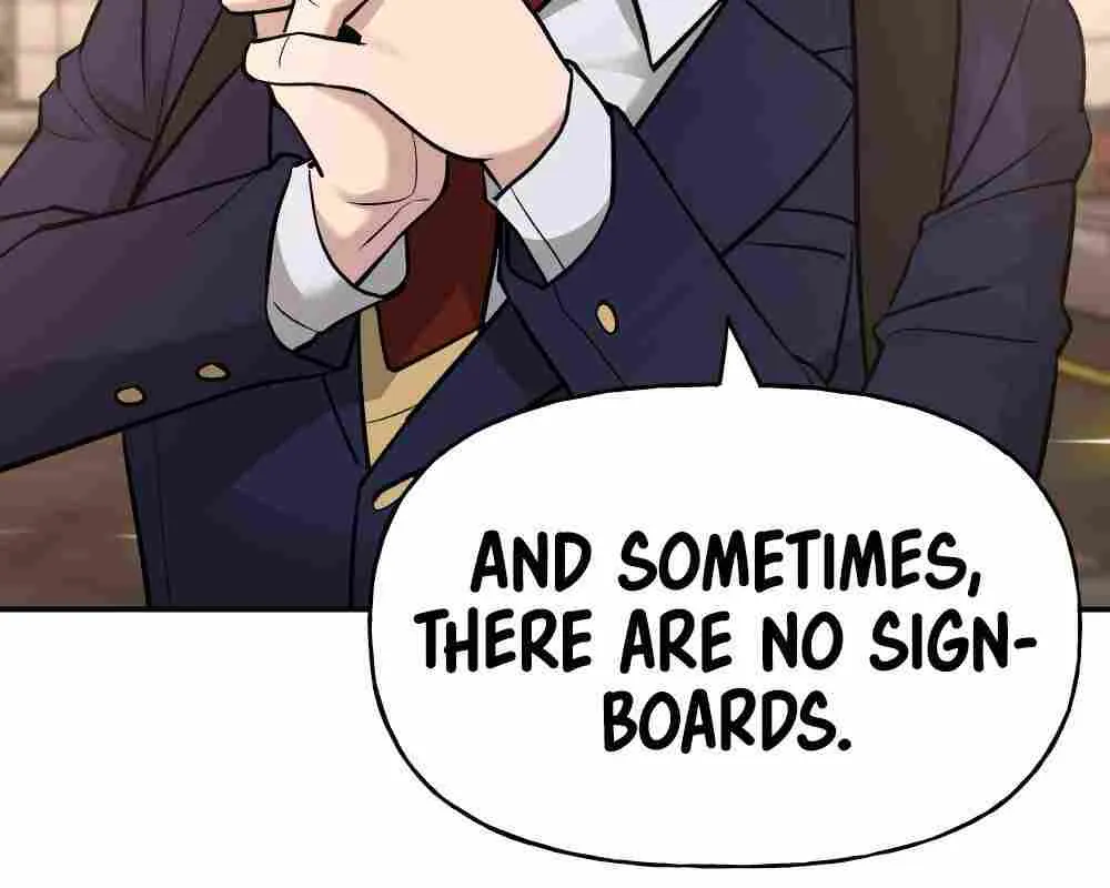 Read The Bully In-Charge chapter 15 image 88 on Lezhin