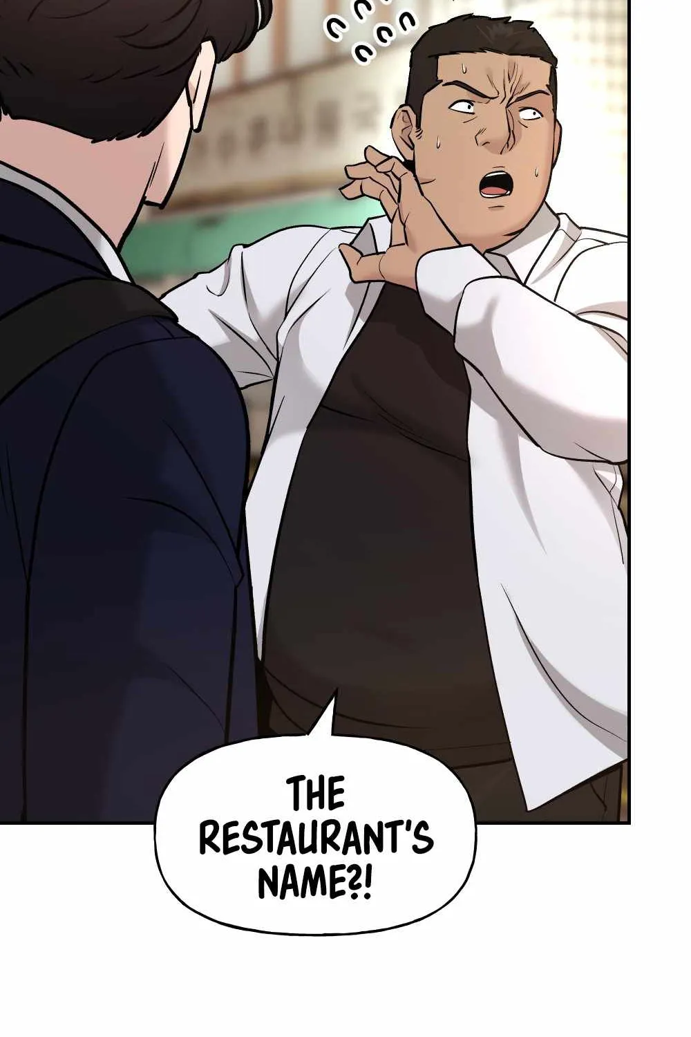 Read The Bully In-Charge chapter 15 image 92 on Lezhin