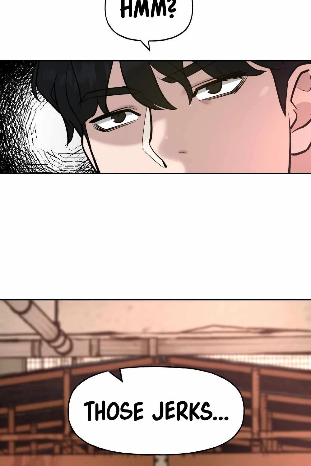 Read The Bully In-Charge chapter 15 image 96 on Lezhin