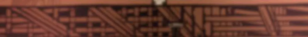 Read The Bully In-Charge chapter 15 image 97 on Lezhin