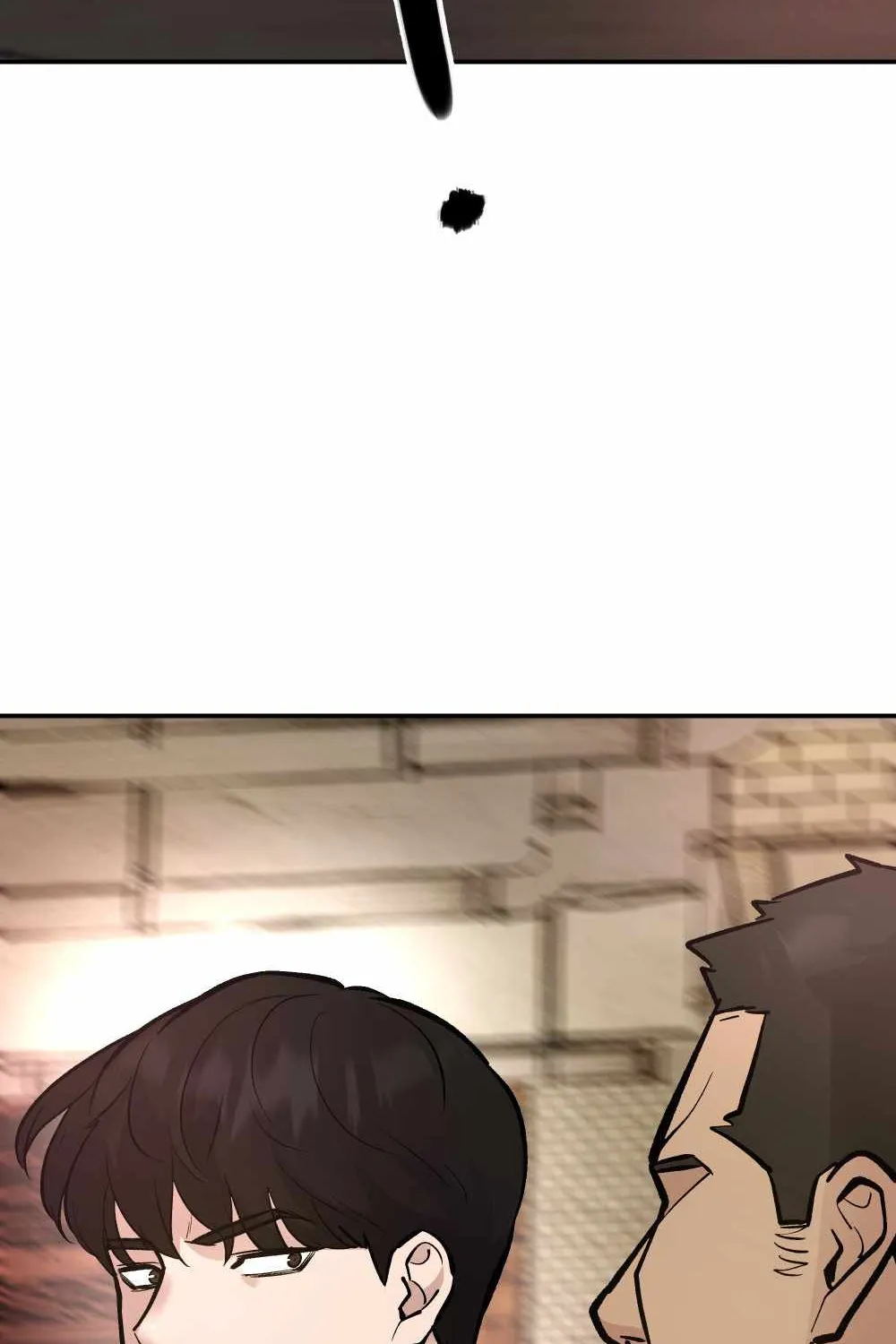 Read The Bully In-Charge chapter 15 image 99 on Lezhin