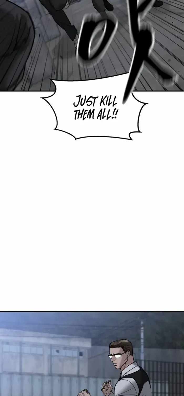 Read The Bully In-Charge chapter 150 image 18 on Lezhin