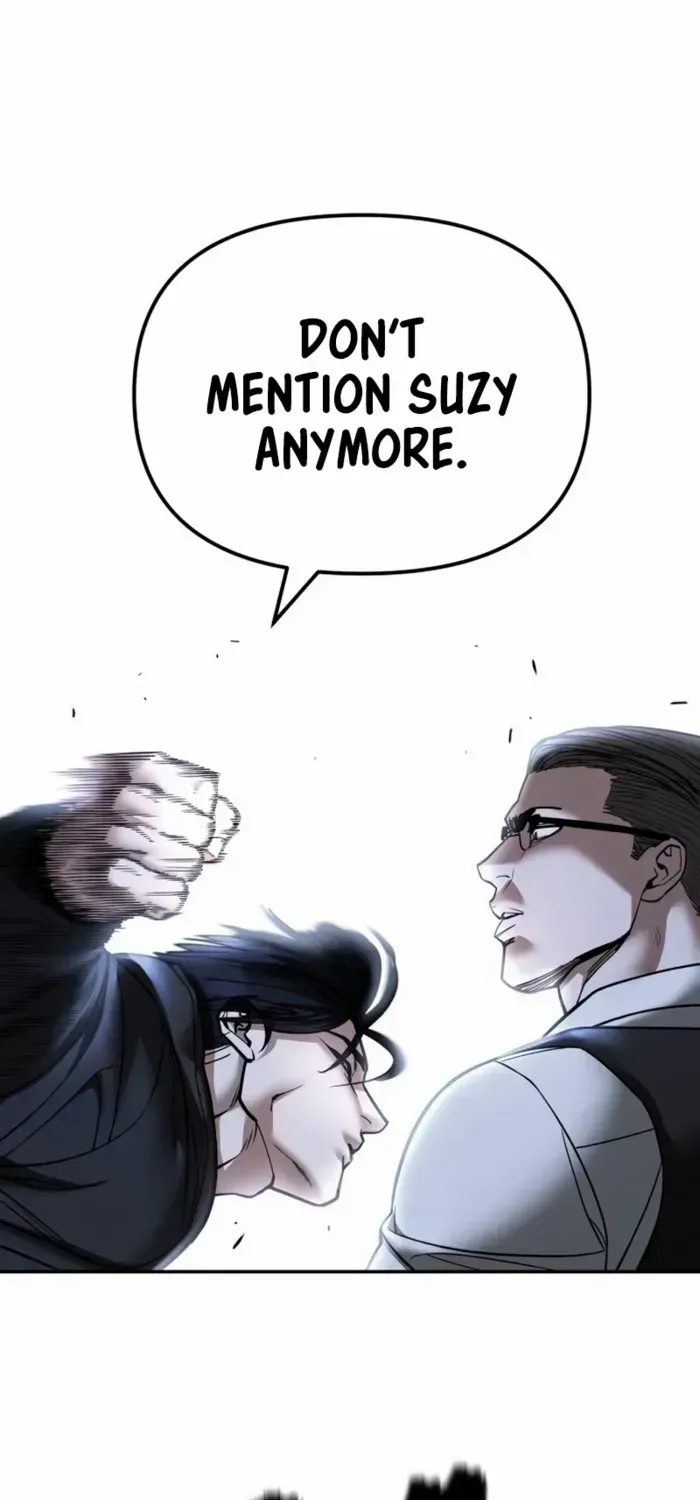Read The Bully In-Charge chapter 150 image 22 on Lezhin