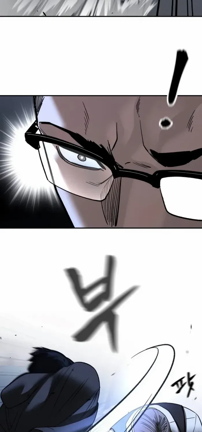Read The Bully In-Charge chapter 150 image 26 on Lezhin