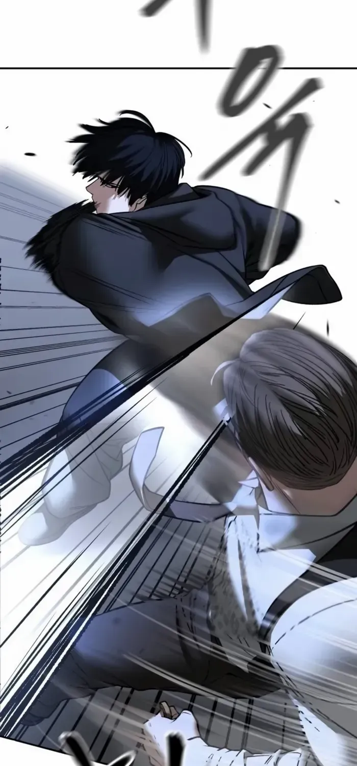 Read The Bully In-Charge chapter 150 image 29 on Lezhin