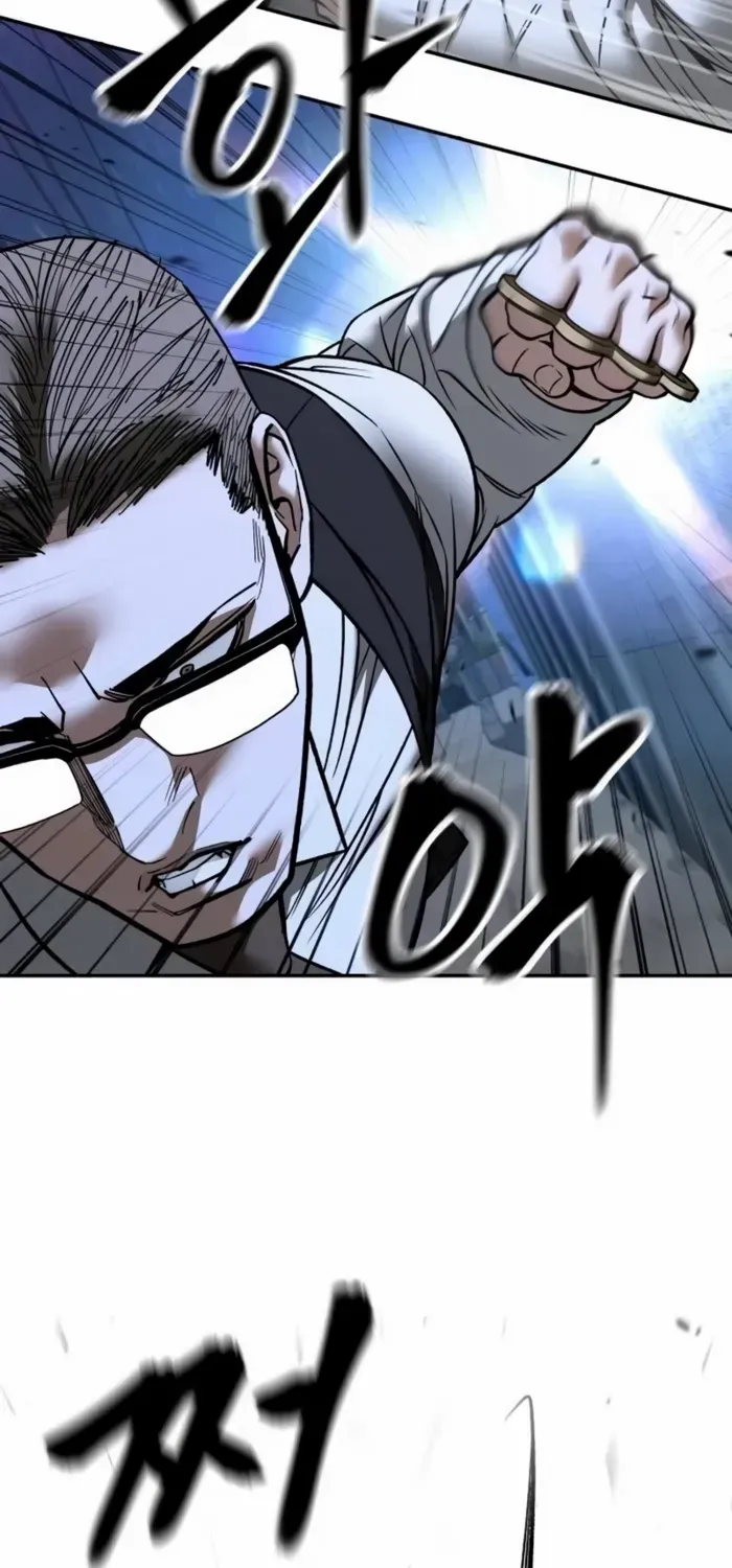 Read The Bully In-Charge chapter 150 image 30 on Lezhin