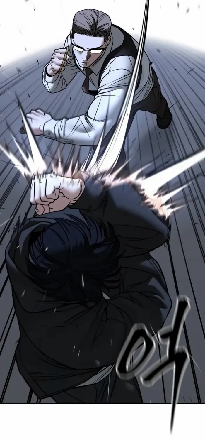 Read The Bully In-Charge chapter 150 image 31 on Lezhin
