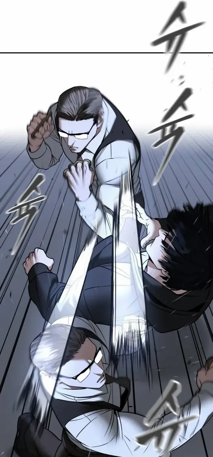 Read The Bully In-Charge chapter 150 image 34 on Lezhin