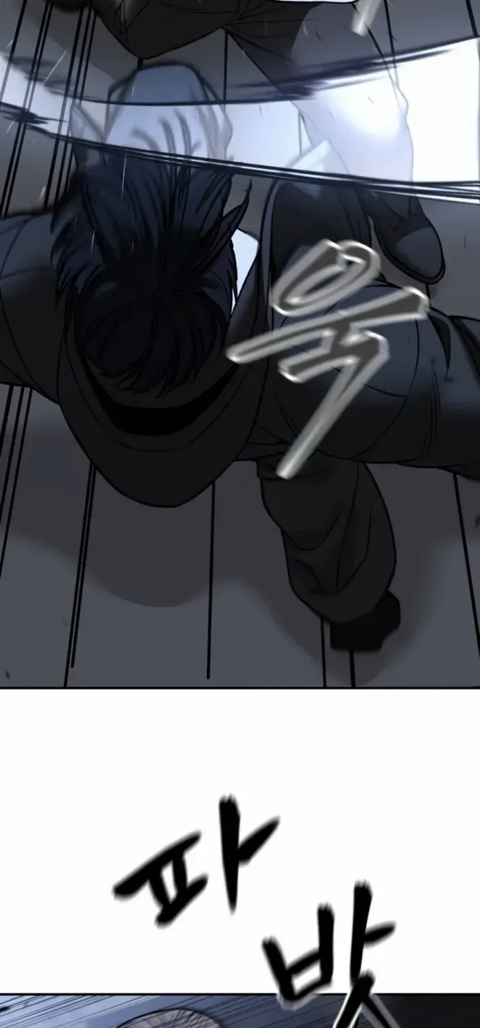 Read The Bully In-Charge chapter 150 image 35 on Lezhin