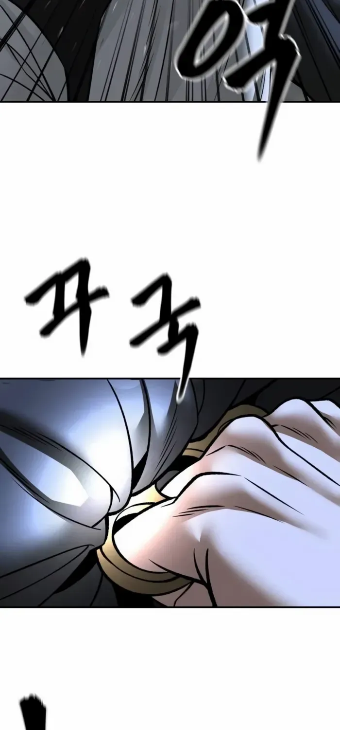 Read The Bully In-Charge chapter 150 image 37 on Lezhin