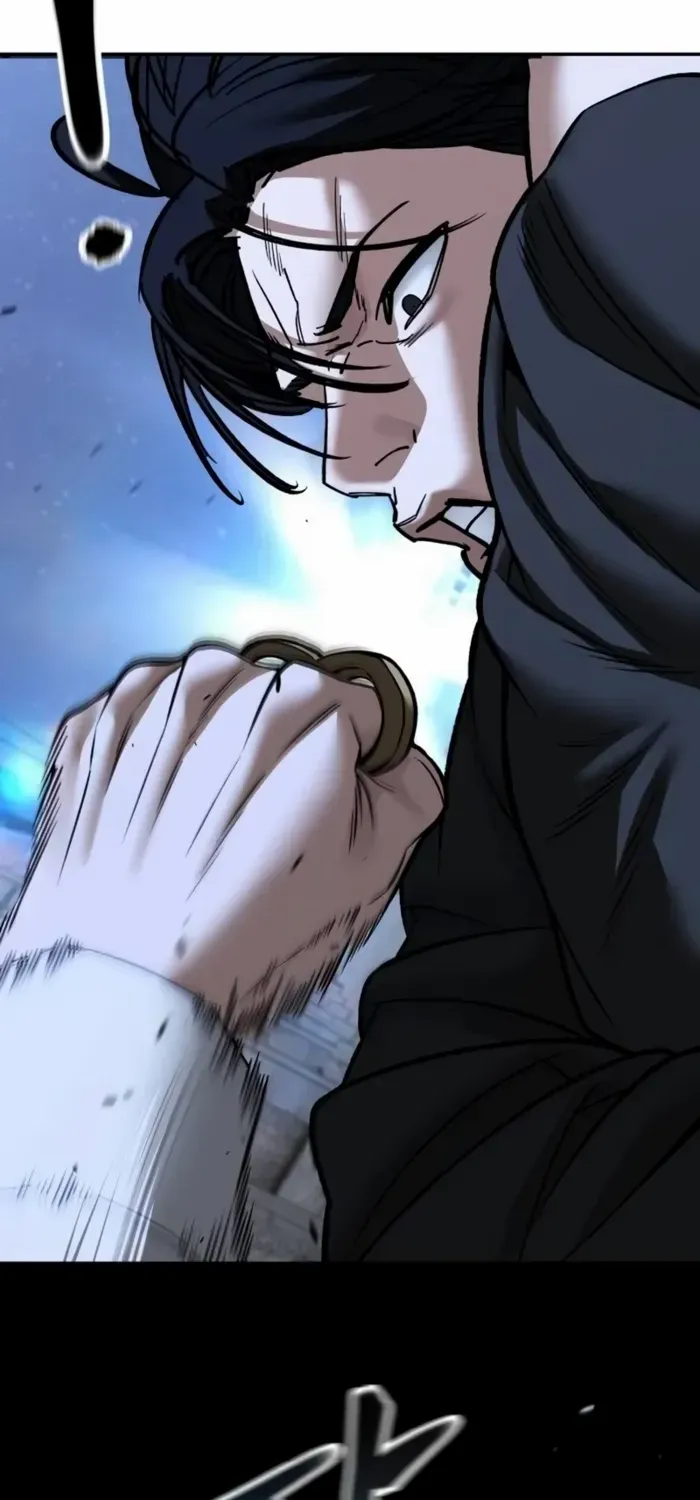 Read The Bully In-Charge chapter 150 image 38 on Lezhin