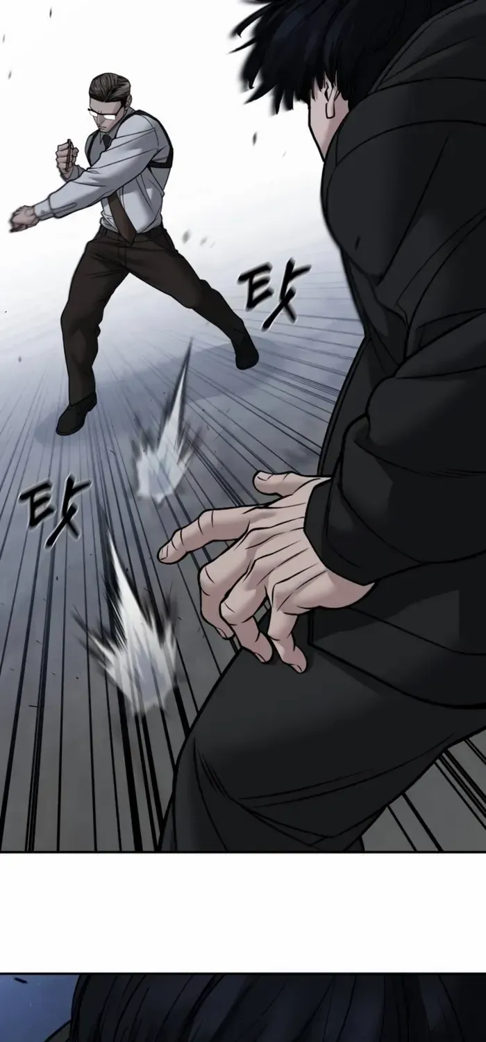 Read The Bully In-Charge chapter 150 image 41 on Lezhin